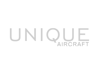 Unique Aircraft