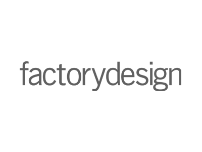 factorydesign