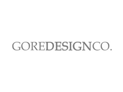 GoreDesignCo.