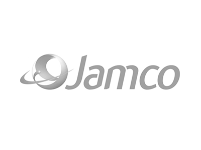 Jamco