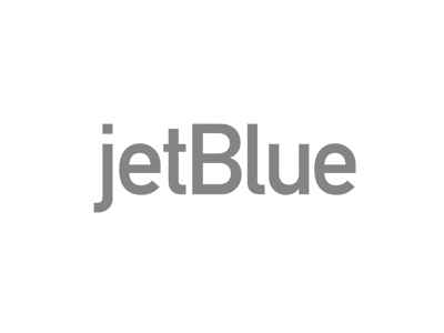jetBlue