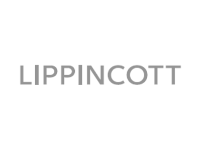 Lippincott