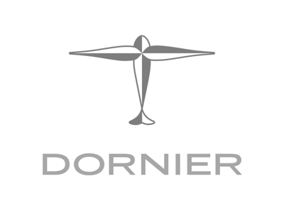 Dornier