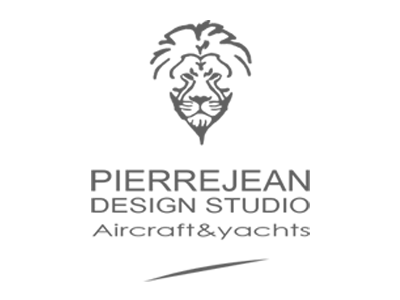 PierreJean