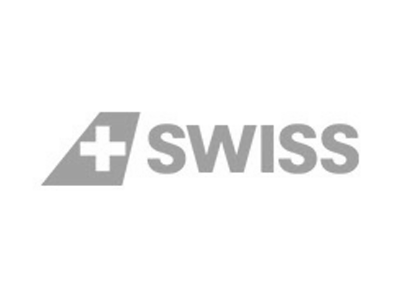 Swiss