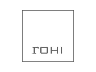 rohi
