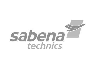 sabena