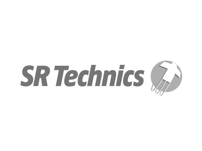 SR Technics