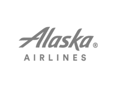 Alaska Airlines