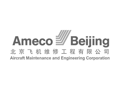 Ameco Beijing