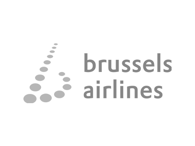 Brussels Airlines