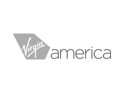 Virgin America