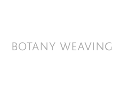 Botany Weaving