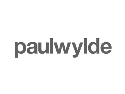 Paul Whyld