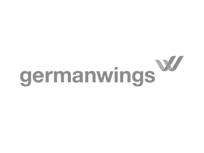 Germanwings