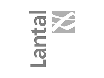 Lantal
