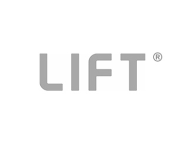 Lift Design