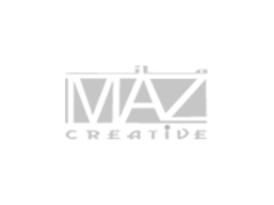 MAZ Creative