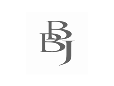 BBJ