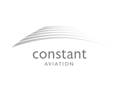 Constant Aviation