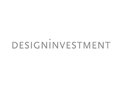 DesignInvestment