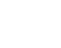 ACA Logo