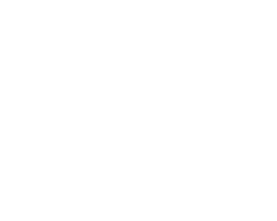 ACA Logo